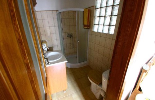 Mecseknadasd Casa | Wekler Családi Pincészet és Panzió