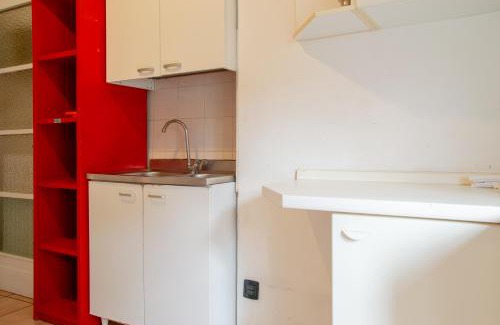 Padova Apartamento | Welc-ōM Business Station
