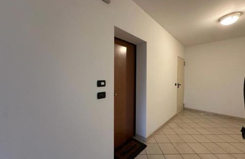 Due Carrare Apartamento | Welc-ōM Due Carrare Garden