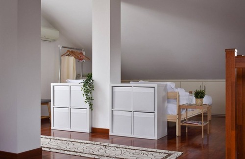 Vigonovo Apartamento | Welc-om Vigonovo Riviera