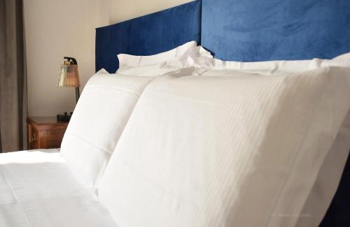 Noventa Padovana Apartamento | Welc-oM Villa Noventa Padovana