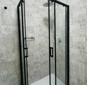 Vitorchiano Casa | WelcHome Vitorchiano