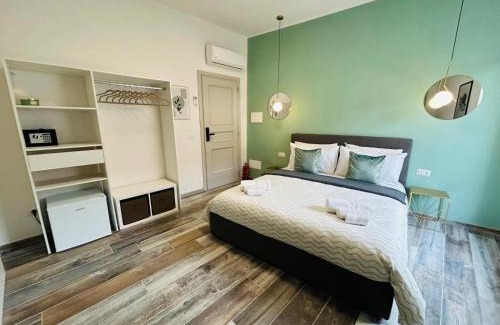 Vitorchiano Casa | WelcHome Vitorchiano