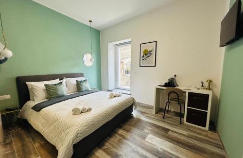 Vitorchiano Casa | WelcHome Vitorchiano