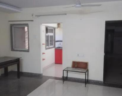 Amarnath Casa | Welcom in Kalyan Ambernath