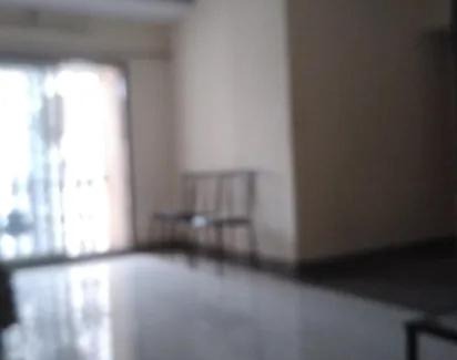Amarnath Casa | Welcom in Kalyan Ambernath