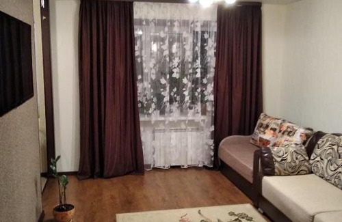Sortavala Apartamento | Welcome/Добро пожаловать