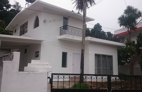 Coonoor Casa | Bienvenido 2 Casa de vacaciones conveniente Cls2anywhere, todos los elementos básicos lanzado en
