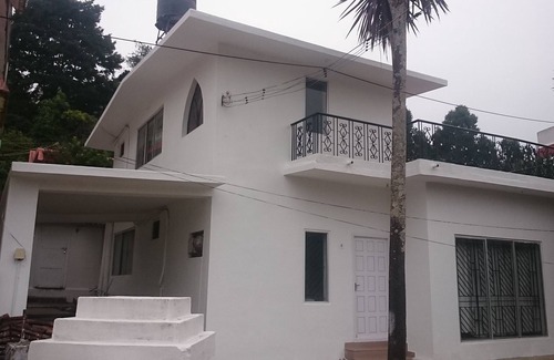 Coonoor Casa | Bienvenido 2 Casa de vacaciones conveniente Cls2anywhere, todos los elementos básicos lanzado en