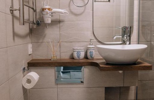 Mahilyow Apartamento | Welcome Apartment