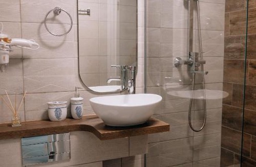 Mahilyow Apartamento | Welcome Apartment