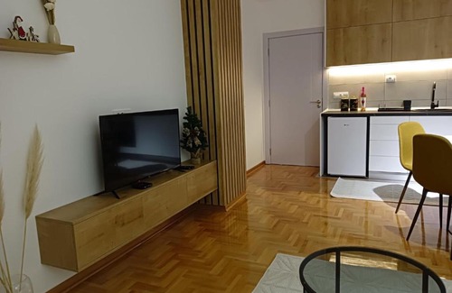 Nis Apartamento | Welcome Apartments