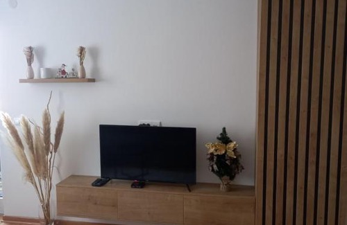 Nis Apartamento | Welcome Apartments