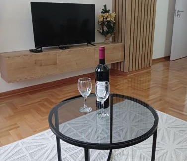 Nis Apartamento | Welcome Apartments