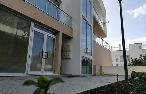 Vila Franca do Campo Apartamento | Welcome Buddy - Santo Amaro Apartment