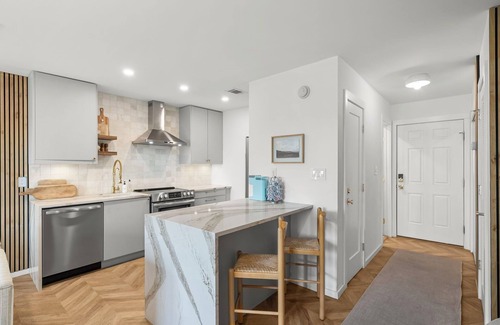Seagrove Beach Condominio | Welcome Beaches by Stay on 30a