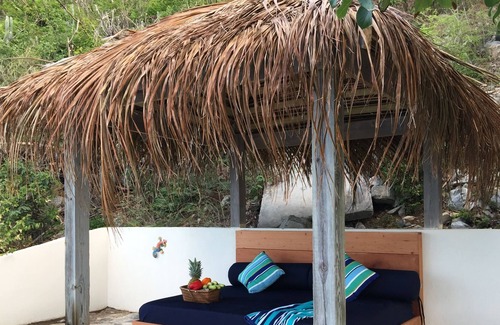 Spanish Town Villa | 25% Tarifas de Invierno de descuento! Enero y febrero ~ A ~ sueño hecho realidad! Villa frente al mar