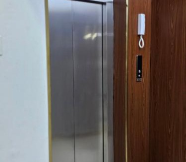 Medina Apartamento | Welcome Eleven 5km far from Masjid Nabawi