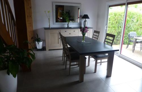 Guecelard Cama Y Desayuno | Welcome