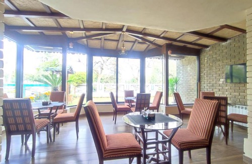 F-8 Sector Casa | Welcome Guest House Islamabad