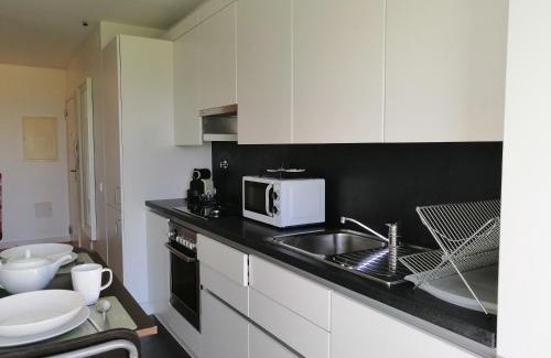 Parque das Nacoes Apartamento | Welcome Here - Tamisa - Parque das Nações