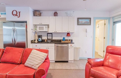 Sea Acres Casa | Welcome home! 4100 sq ft, Pool, Fully stocked house near Downtown Duck and ocean