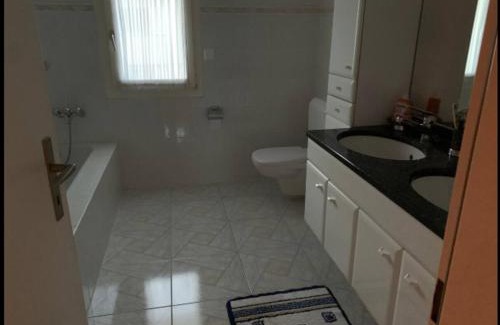Magenwil Apartamento | Welcome Home