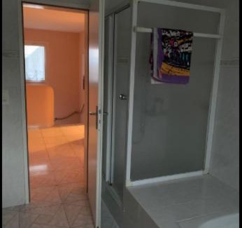Magenwil Apartamento | Welcome Home
