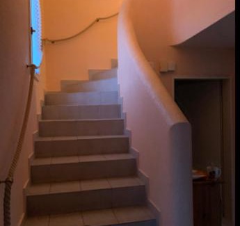 Magenwil Apartamento | Welcome Home