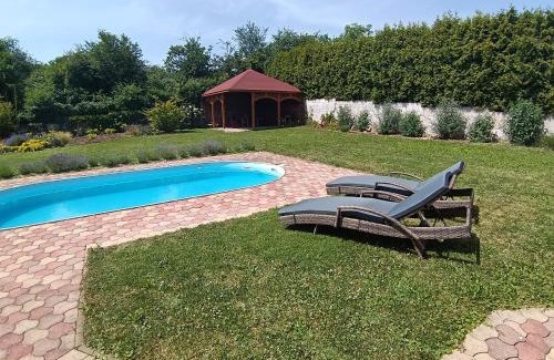 Kolin 2 Casa | Welcome Home