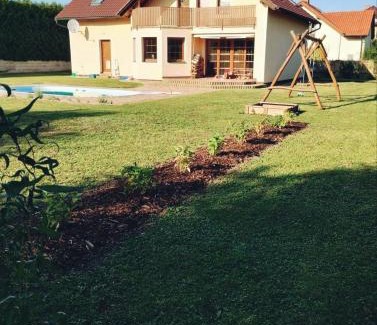 Kolin 2 Casa | Welcome Home