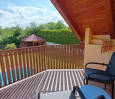 Kolin 2 Casa | Welcome Home