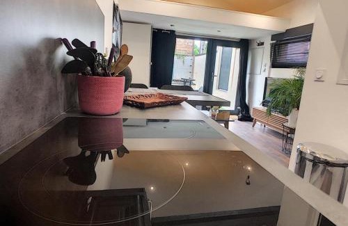 Longvic Apartamento | Welcome Home