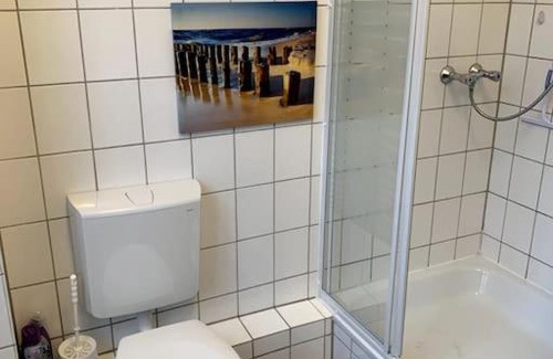 Krefeld Apartamento | Welcome Home im Herzen Krefelds