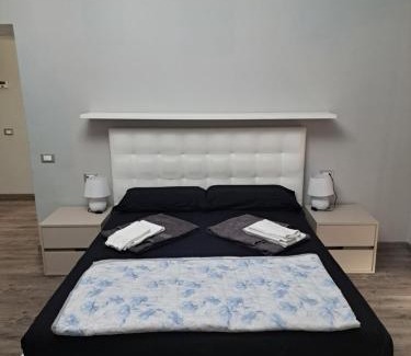 Terni Apartamento | Welcome home