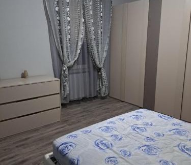Terni Apartamento | Welcome home