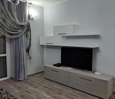Terni Apartamento | Welcome home