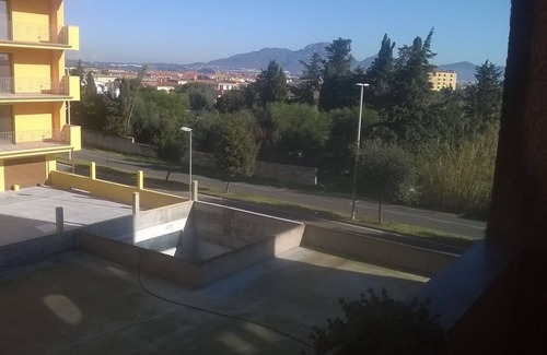 Olbia Apartamento | Bienvenido a casa en 2ª Planta