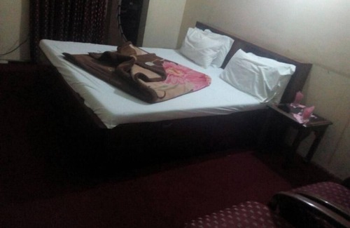 Islamabad Hotel | Welcome Hotel