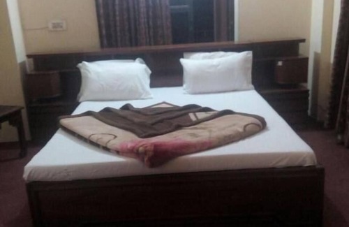 Islamabad Hotel | Welcome Hotel