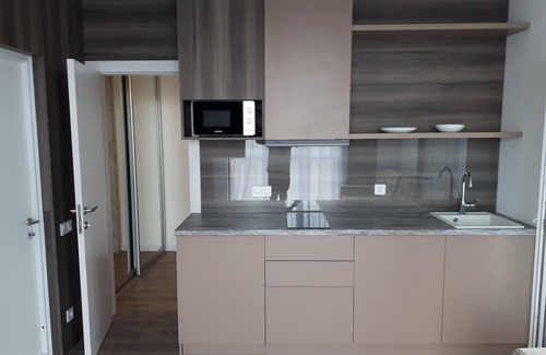 Truskavets Apartamento | Welcome in Truskavets.