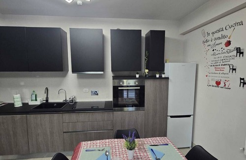 Zona XXXIV Casal Palocco Apartamento | WELCOME LOVE ROME - apartment surrounded by greenery