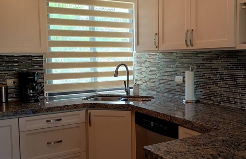 Campo de Golf Fonatur Condominio | Welcome! Our Premium Suite is minutes from endless beach, golfing and culture!