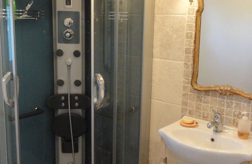Maussane-les-Alpilles Apartamento | Bienvenido a los Alpilles