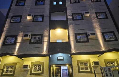 Medina Apartamento | Welcome Ten 5km far from Masjid Nabawi