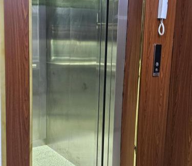 Medina Apartamento | Welcome Ten 5km far from Masjid Nabawi