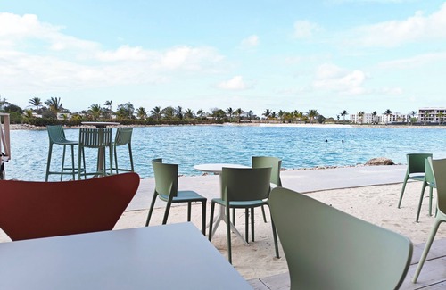 Bavaro Apartamento | BIENVENIDO A UN MUNDO DE MOMENTOS MAGICOS-PLAYA, GOLF,PISCINA, ACCESSO A RESORT,