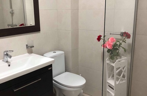 Turda Apartamento | ¡Bienvenido a una nueva aventura transilvana!