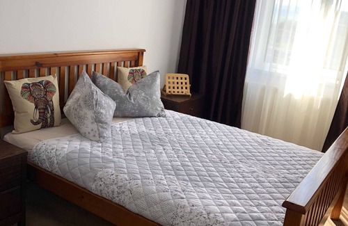 Turda Apartamento | ¡Bienvenido a una nueva aventura transilvana!
