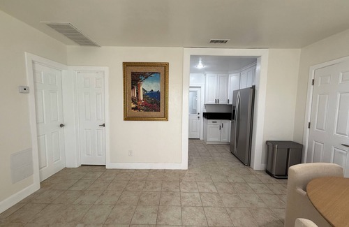 Placentia Casa | Welcome to a newly renovated 2 Bed / 2 Bath home, in North Orange County.